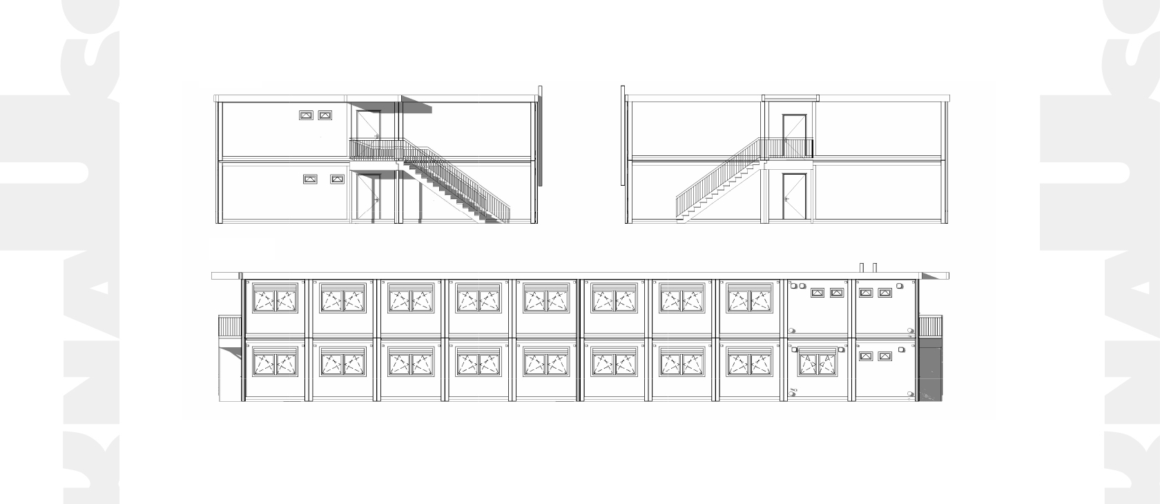 Container Aktuelles Knaus Raumsysteme