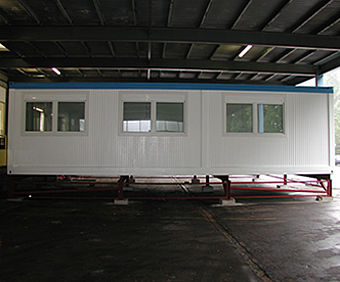 Containeranlagen_600_27