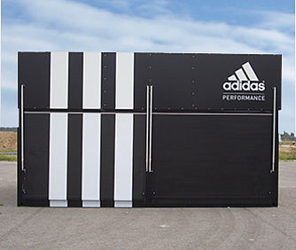 Containeranlagen_600_41