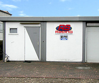 Containeranlagen_600_7