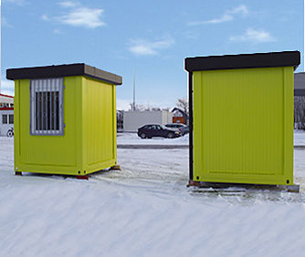 Standardcontainer_100_4