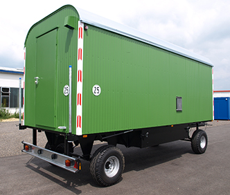 Bauwagen_2_achsig_Drehschemelfahrgestell_11