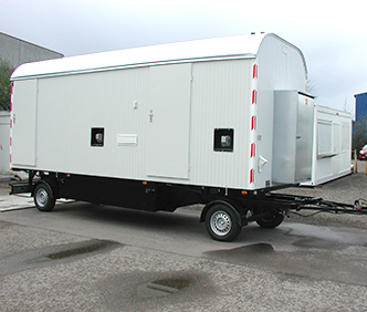 Bauwagen_Druckluftbremse_1