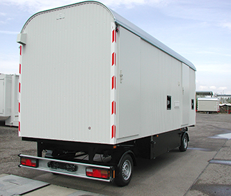 Bauwagen_Druckluftbremse_2