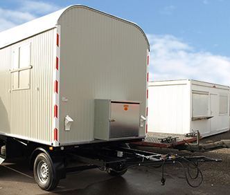 Bauwagen_Druckluftbremse_3