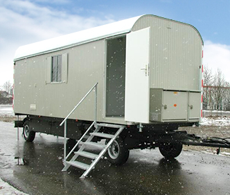 Bauwagen_hoehenverstellbarer_Deichsel_4