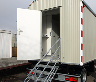 Bauwagen_Druckluftbremse_5