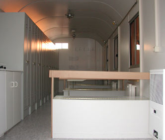 Bauwagen_Inneneinrichtung_Bauwagen_11