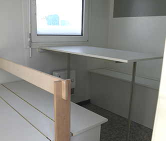Bauwagen_Inneneinrichtung_Bauwagen_15