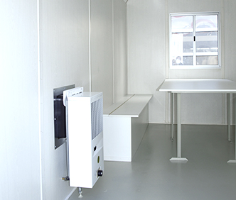 Bauwagen_Inneneinrichtung_Bauwagen_Gasheizung_2_KW_16