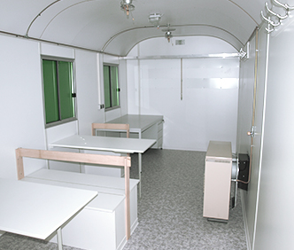 Bauwagen_Inneneinrichtung_Bauwagen_Gasheizung_3_KW_13