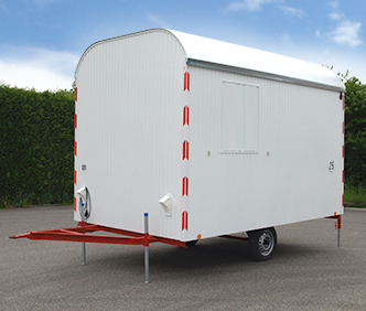Bauwagen_Langsamlaeufer_25_km_3_2