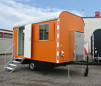 Bauwagen_Langsamlaeufer_25_km_4