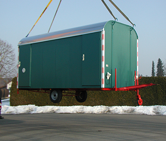 Bauwagen_Langsamlaeufer_25_km_5