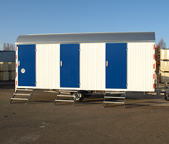 Bauwagen_Langsamlaeufer_25_km_5_2