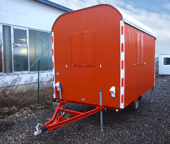 Bauwagen_Schnelllaeufer_3