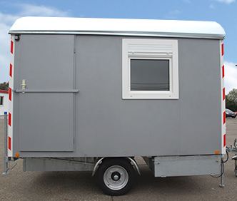 Bauwagen_Schnelllaeufer_3_1