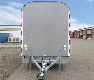 Bauwagen_Schnelllaeufer_3_2