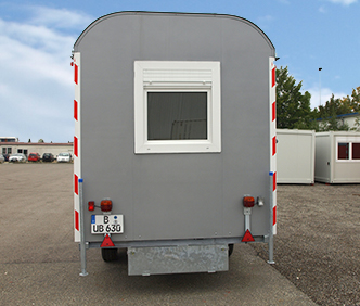 Bauwagen_Schnelllaeufer_3_3
