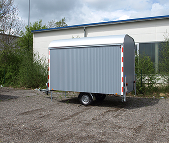 Bauwagen_Schnelllaeufer_3_5