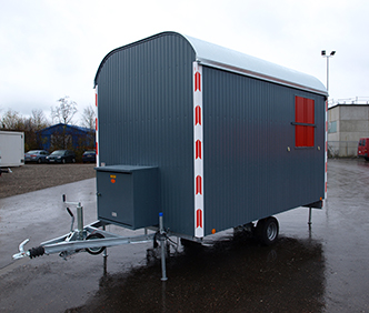 Bauwagen_Schnelllaeufer_3_6