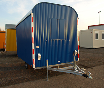 Bauwagen_Schnelllaeufer_3_7
