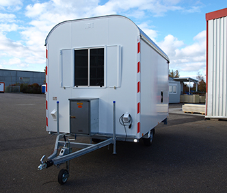Bauwagen_Schnelllaeufer_3_8