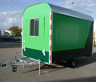 Bauwagen_Schnelllaeufer_3_9