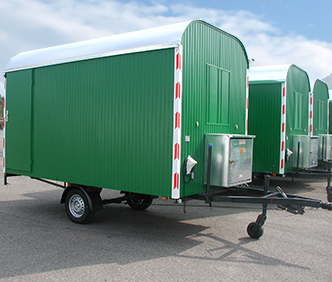 Bauwagen_Schnelllaeufer_4