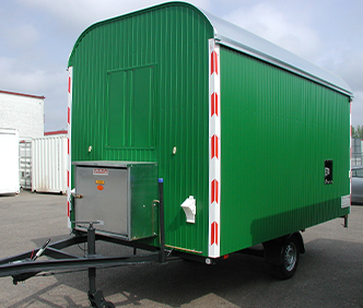 Bauwagen_Schnelllaeufer_4_1