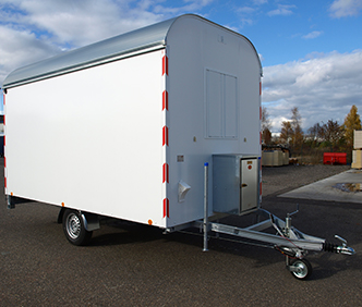 Bauwagen_Schnelllaeufer_4_2