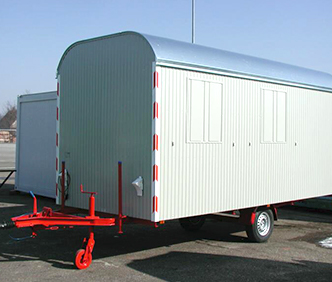 Bauwagen_Schnelllaeufer_5_2
