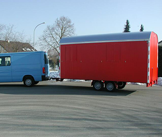 Bauwagen_Schnelllaeufer_Tandemfahrgestell_12