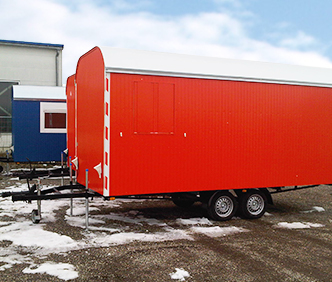 Bauwagen_Schnelllaeufer_Tandemfahrgestell_13