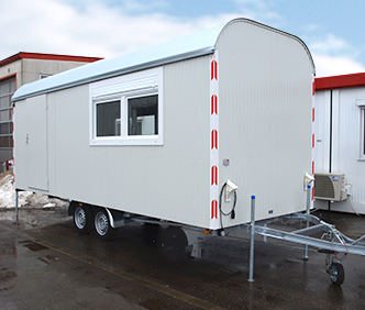 Bauwagen_Schnelllaeufer_Tandemfahrgestell_16