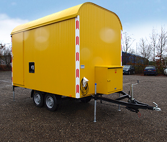 Bauwagen_Schnelllaeufer_Tandemfahrgestell_10