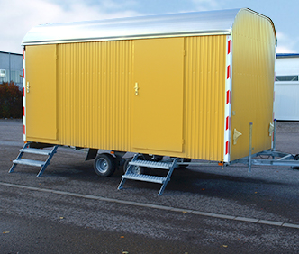 Bauwagen_Schnelllaeufer_Tandemfahrgestell_11
