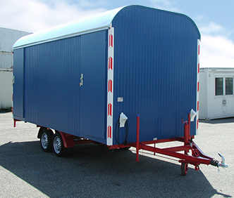 Bauwagen_Schnelllaeufer_Tandemfahrgestell_15