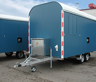Bauwagen_Schnelllaeufer_Tandemfahrgestell_2
