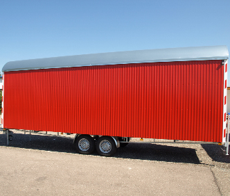Bauwagen_Schnelllaeufer_Tandemfahrgestell_3