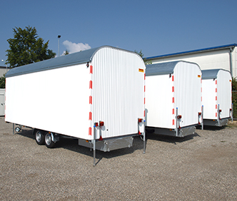 Bauwagen_Schnelllaeufer_Tandemfahrgestell_5