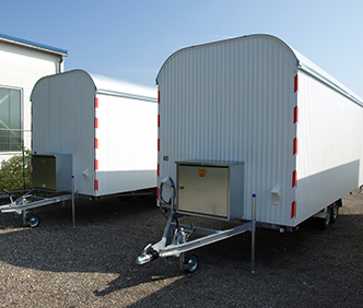 Bauwagen_Schnelllaeufer_Tandemfahrgestell_6