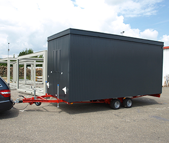 Bauwagen_Schnelllaeufer_Tandemfahrgestell_7