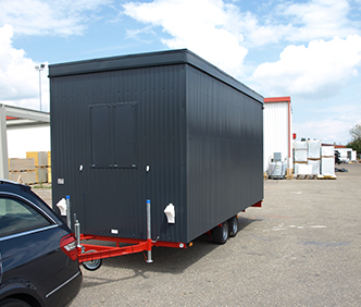 Bauwagen_Schnelllaeufer_Tandemfahrgestell_8