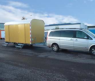 Bauwagen_Schnelllaeufer_Tandemfahrgestell_9