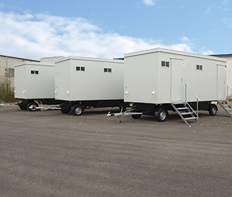 Bauwagen_Toiletten_200_1