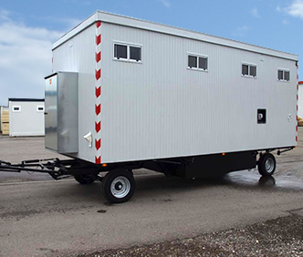 Bauwagen_Toiletten_200_10