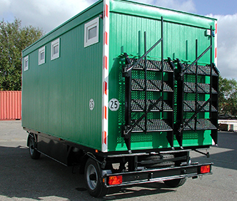 Bauwagen_Toiletten_200_13