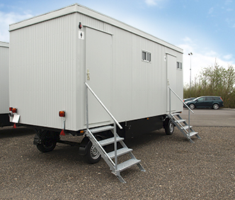 Bauwagen_Toiletten_200_2