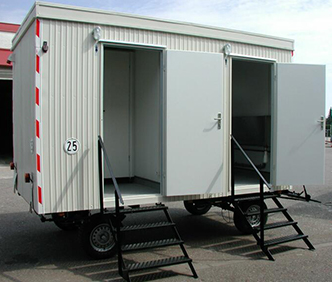Bauwagen_Toiletten_200_3